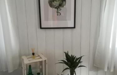 Ferienwohnung Gärtner - Foto 14