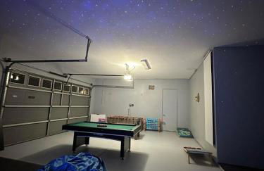 Starry Night Escape - Foto 16