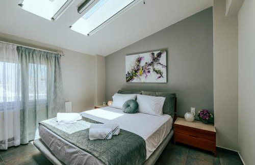ARTica condo - Photo 17