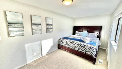 Bothell River house - Foto 2