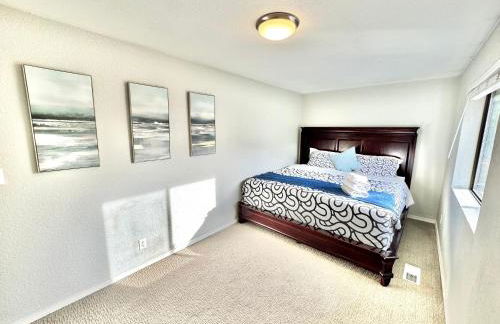 Bothell River house - Foto 2