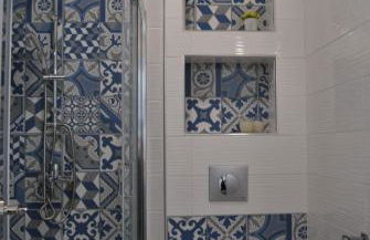 Peti's Apartment - Photo 13