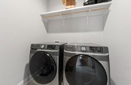 Cajun Stays-Adry Lane Home in Youngsville - Foto 5