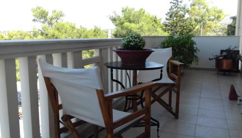 Blue Sky appartment - Foto 2