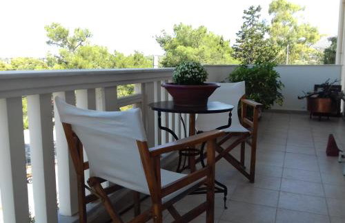 Blue Sky appartment - Foto 2