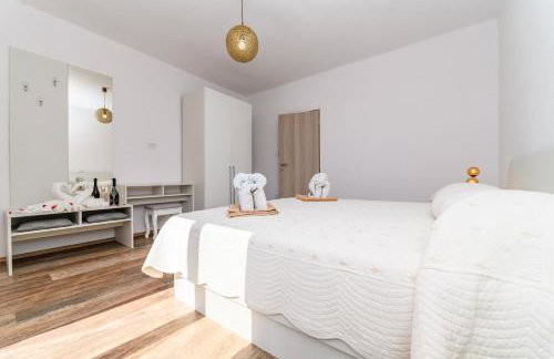 Apartman Paradiso - Foto 38