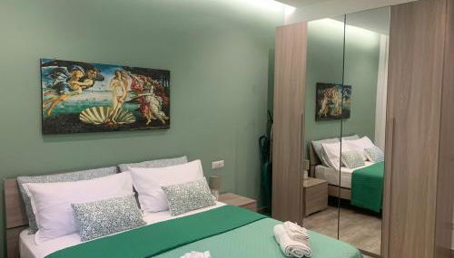 La Casa di Marco Polo - Foto 2