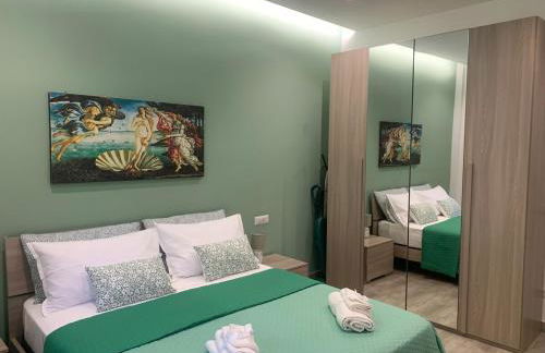 La Casa di Marco Polo - Foto 2