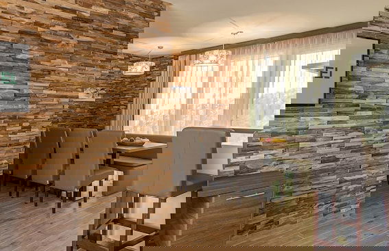 Appartement Dorf Wagrain Alpenleben - Foto 76