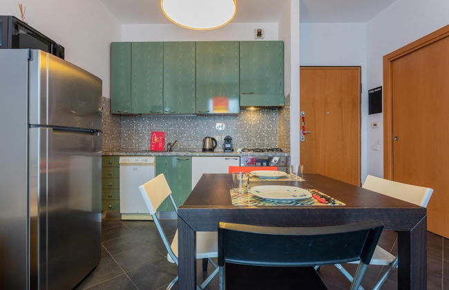 Carlo No 7 - Sui Tetti di Torino - Foto 2