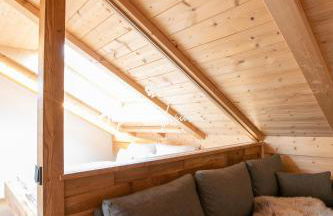 Alpinum Junior - Foto 35