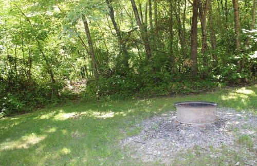 Wren's Nest - Foto 5