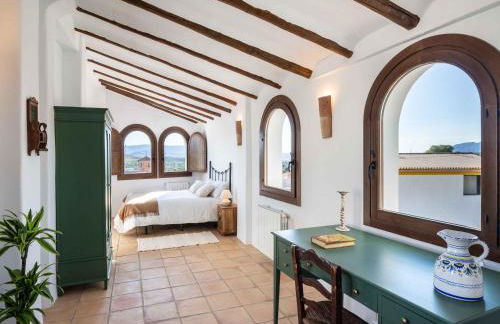 Casa Lucinda - Foto 60