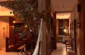 Flats Villa Gelú - Foto 74