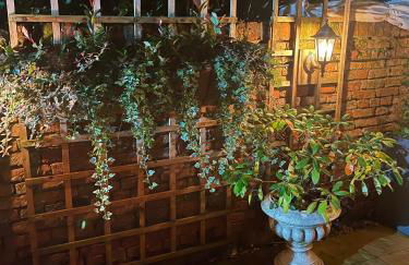 Cosy Cottage Central Bawtry - 2 Bedroom - High End Furnishings - Foto 47