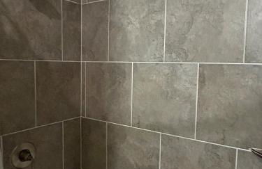 Distinct Houston Luxury Downtown - Foto 6