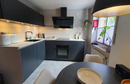 Ferienwohnungen Bentheimer Altstadt - Foto 16