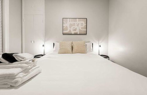 Spacious 4BR Retreat - Chase E1 - Foto 19