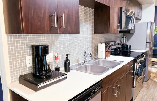 Cozy Home in LA - Free Parking 10 Min to Cedars - Foto 41