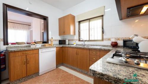 Casa grande en la Ermita de la Bella - Foto 2