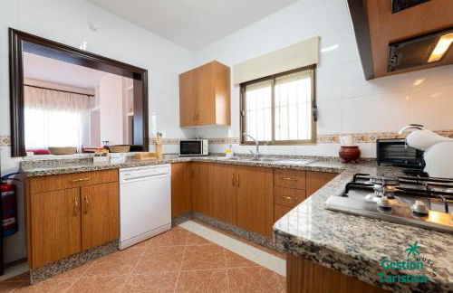 Casa grande en la Ermita de la Bella - Foto 2