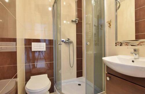 Domek z Góralską Duszą Śleboda - Foto 19