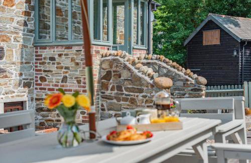 3 Bed in Bodmin oc-p00437 - Foto 27