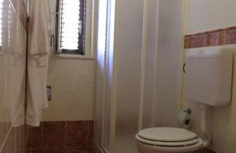 Residence Casa Del Mar Sicilia - Foto 60