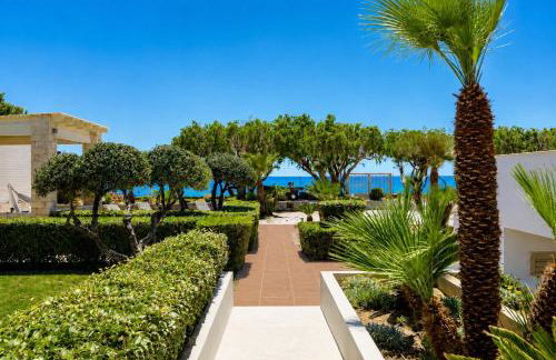 Villa Pelagos - Photo 8
