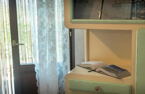 Agriturismo Assisi La Rocca - Foto 107