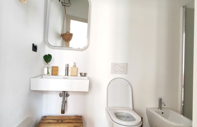 Casa Marina - Foto 42