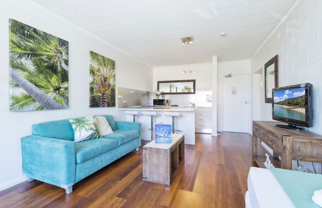 Cascade Gardens - Photo 26