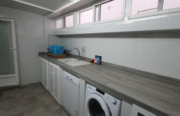 Oceanum Visum Spa Deluxe - Foto 49