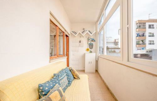 GuestReady - Sea Breeze in Costa da Caparica - Foto 23