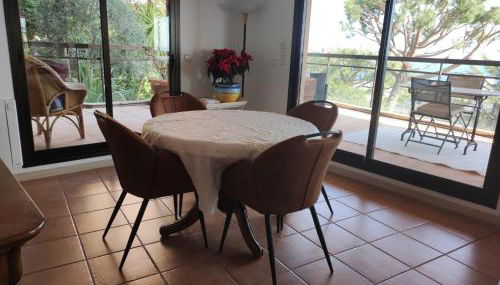 Nice Absea Corniche Fleurie - Photo 4