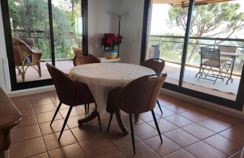 Nice Absea Corniche Fleurie - Foto 4