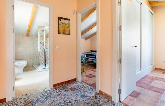 Riomar Beach House - Foto 7