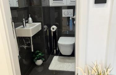 Primosten Sunhill Deluxe Apartment Maya - Photo 29