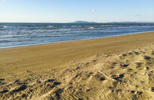 Villa Giannella - Foto 34