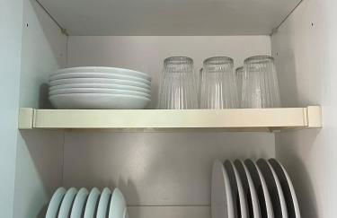 Apartamento Casa María del Mar - Foto 35