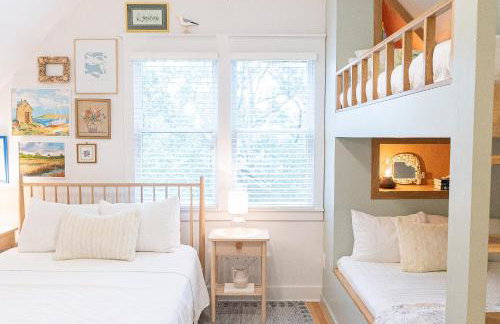 The Long Time - Foto 18