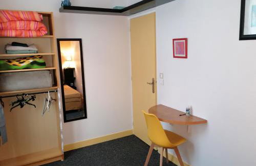 Maison Antony parking gratuit proche Paris - Foto 15