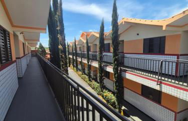 Flat MP PLUMA 201A - Foto 1