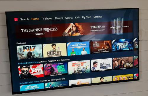 Church Farm Lodge - Foto 12