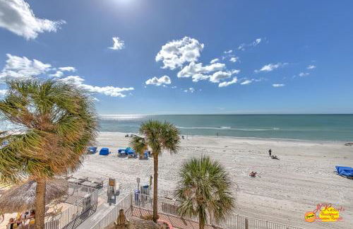 Ram Sea 201 - Foto 1