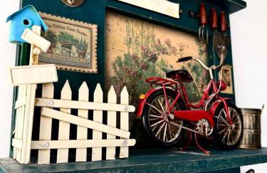 KS near the airport - Foto 49