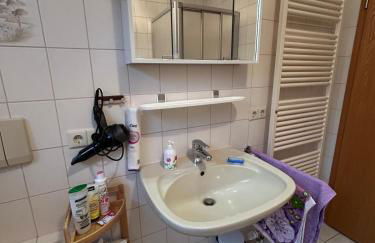 Apartment DS - Rebberg - Foto 12