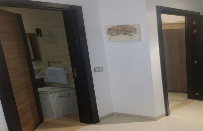 Beach Front Luxury Living Apartment - Foto 7