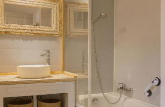 Appartements au coeur du golf, proche du lac et vélodyssée - Foto 5