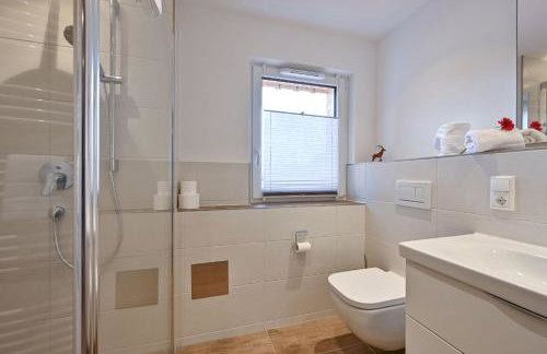 Monusse Boid Wohnung 15 - Foto 9